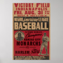 Suche nach vintager baseball poster Amerikanisch