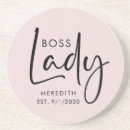 Suche nach einzigartige untersetzer Rosa