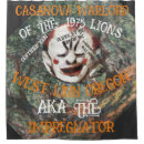Suche nach schmutziges blau andere Für ihn