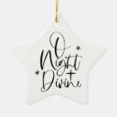 Suche nach religiöse verzierungen ornamente Modern