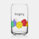 Suche nach d20 tassen Rollenspiele