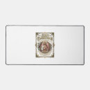 Suche nach christentum mousepads Jesus