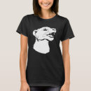 Suche nach niedliches frettchen tshirts Wiesel