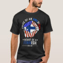 Suche nach finnisch amerikanisch tshirts Land
