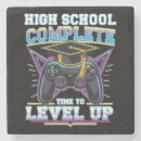 Suche nach high school untersetzer Party