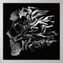 Suche nach homo sapiens poster Schädel