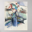 Suche nach paul cézanne poster Stillleben