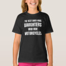 Suche nach tochter tshirts Vater