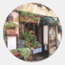 Suche nach montmartre aufkleber France
