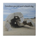 Suche nach sandstrand fliesen Küste