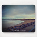 Suche nach bay mousepads Fotografie