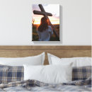 Suche nach kreuz leinwandbilder Glaube
