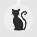 Suche nach weißes kätzchen ornamente Für haustiere