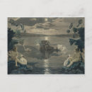 Suche nach runge postkarten 1809