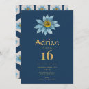 Suche nach asiatische muster einladungen Chinesisch