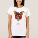 Suche nach mannequin Schmetterling