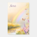 Suche nach natur post it Regenbogen