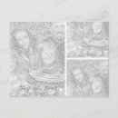 Suche nach vorlagen postkarten Familie