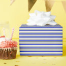 Suche nach schutz geschenkpapier Party