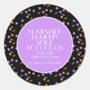 Suche nach gewürze aufkleber Rückgang