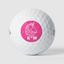 Suche nach einhorn geschenke Rosa