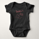 Suche nach erstes weihnachten babykleidung Baby girl