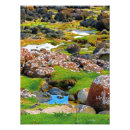 Suche nach irland landschaft poster Reise