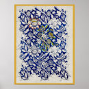 Suche nach morris poster Floral