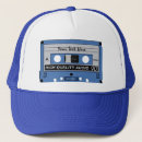 Suche nach kassette kappen Cool