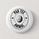 Suche nach lustiges golf buttons Golfer