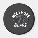 Suche nach hunde humor magnete Wolf
