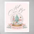 Suche nach muskatnuss poster Babydusche