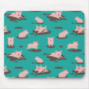 Suche nach ferkel mousepads Tiere