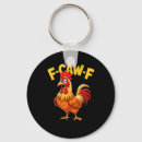 Suche nach schwarzer hahn schlüsselanhänger Rabe