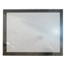 Suche nach beleuchtet notizblock Konzept