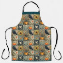 Suche nach patchwork schürzen Illustration