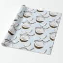 Suche nach nuss geschenkpapier Obst