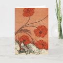 Suche nach zauberer karten Zauberer von oz