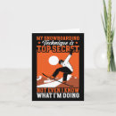 Suche nach snowboarding karten Backcountry snowboarden