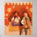 Suche nach robin hood poster Müllhalde