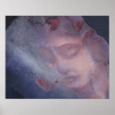 Suche nach engel poster Tod