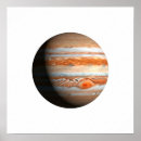 Suche nach himmlisch poster Planet