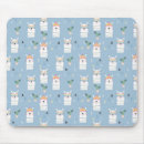 Suche nach alpaka mousepads Chile