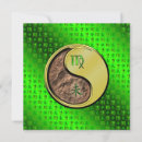 Suche nach jungfrau karten Astrologie