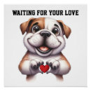 Suche nach tierrettungs poster Adoption