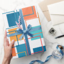 Suche nach konturen geschenkpapier Geometrisch