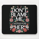 Suche nach tr mousepads Amerika