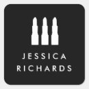 Suche nach lipstick aufkleber Make up