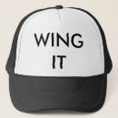 Suche nach wing kappen Flügel