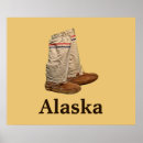 Suche nach alaska kunst Amerikanisch